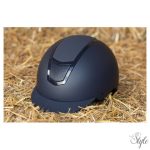 HARRYS HORSE Matterhorn Mat lovaglósisak