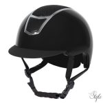 HARRYS HORSE Matterhorn Sparkle lovaglósisak