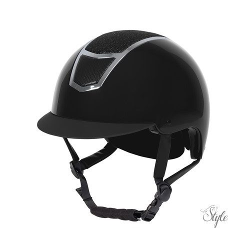 HARRYS HORSE Matterhorn Sparkle lovaglósisak