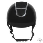 HARRYS HORSE Matterhorn Sparkle lovaglósisak