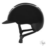 HARRYS HORSE Matterhorn Sparkle lovaglósisak