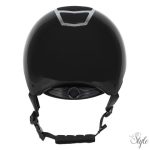 HARRYS HORSE Matterhorn Sparkle lovaglósisak