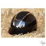 HARRYS HORSE Matterhorn Sparkle lovaglósisak