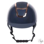 HARRYS HORSE Matterhorn Sparkle lovaglósisak