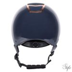 HARRYS HORSE Matterhorn Sparkle lovaglósisak