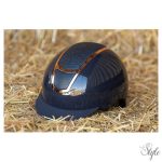 HARRYS HORSE Matterhorn Sparkle lovaglósisak