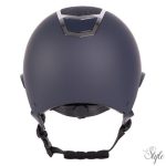 HARRYS HORSE Mont Blanc Sparkle lovaglósisak