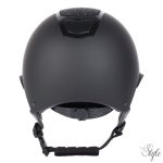 HARRYS HORSE Mont Blanc Sparkle lovaglósisak