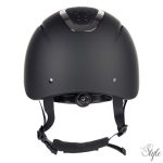 HARRYS HORSE Lovaglósisak – Mont Denali II