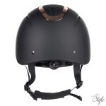 HARRYS HORSE Lovaglósisak – Mont Denali II