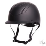 HARRYS HORSE Quartz lovaglósisak