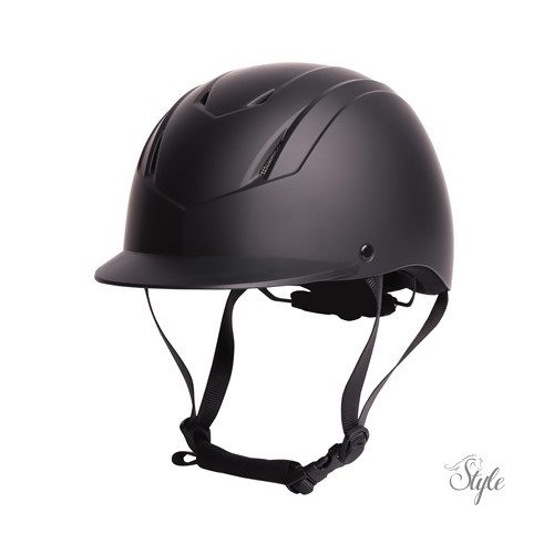 HARRYS HORSE Quartz lovaglósisak