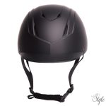 HARRYS HORSE Quartz lovaglósisak