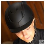 HARRYS HORSE Quartz lovaglósisak