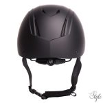 HARRYS HORSE Quartz lovaglósisak