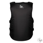 HARRYS HORSE SlimFit senior gerincvédő