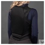 HARRYS HORSE gerincvédő mellény