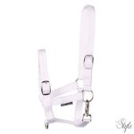 HARRYS HORSE Csikókötőfék, állítható