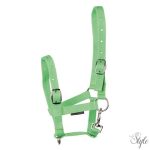 HARRYS HORSE Csikókötőfék, állítható