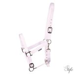 HARRYS HORSE 3 ponton állítható kötőfék