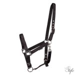 HARRYS HORSE 3 ponton állítható kötőfék