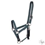 HARRYS HORSE 3 ponton állítható kötőfék