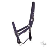 HARRYS HORSE 3 ponton állítható kötőfék