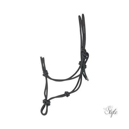 HARRYS HORSE kötélkötőfék