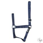 HARRYS HORSE Economy kötőfék