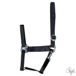 HARRYS HORSE Economy kötőfék