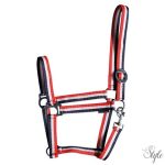 HARRYS HORSE Economy kötőfék