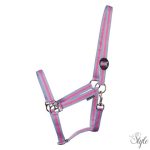 HARRYS HORSE Economy kötőfék