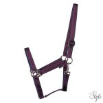 HARRYS HORSE Economy kötőfék