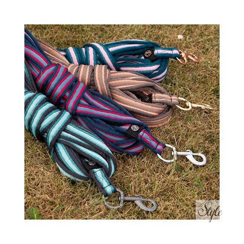Harrys Horse Soft Stripe futószár