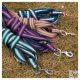 Harrys Horse Soft Stripe futószár