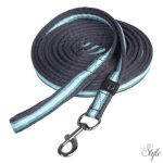 Harrys Horse Soft Stripe futószár