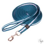 Harrys Horse Soft Stripe futószár