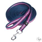 Harrys Horse Soft Stripe futószár