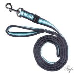 Harrys Horse puha vezetőszár - több színben