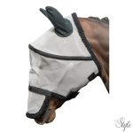 HARRYS HORSE Légymaszk B-free