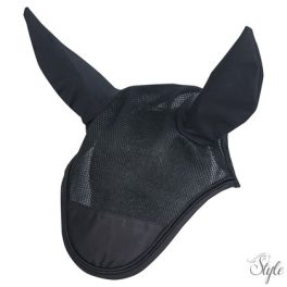 HARRYS HORSE Fülvédő Airmesh