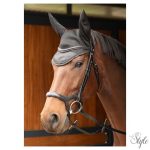 HARRYS HORSE Fülvédő Airmesh