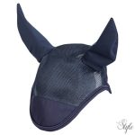 HARRYS HORSE Fülvédő Airmesh