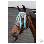 HARRYS HORSE Légysallang – színes