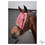 HARRYS HORSE Légysallang – színes