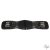 HARRYS HORSE Díjlovas heveder – Memory Foam béléssel