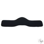 HARRYS HORSE Díjlovas heveder – FreeFit Memory Foam