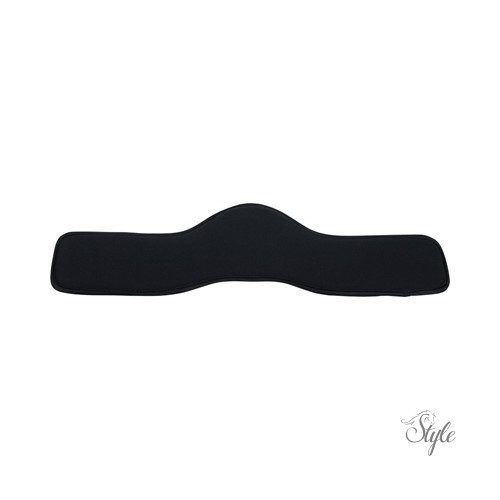 HARRYS HORSE Díjlovas heveder – FreeFit Memory Foam