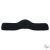 HARRYS HORSE Díjlovas heveder – FreeFit Memory Foam