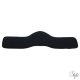 HARRYS HORSE Díjlovas heveder – FreeFit Memory Foam